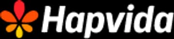 Hapvida